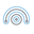 techfoudre.store favicon